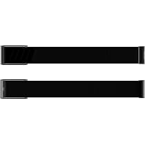 Bracelet CloudKnit Pour Capteur WHOOP - Cachemire Ultra-doux, Confortable Et Ajustable - Pour WHOOP One Et Peak - 2
