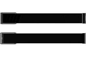 WHOOP Bracelet CoreKnit – Compatible avec One et Peak – Tricot de performance – Non compatible avec Gen 4