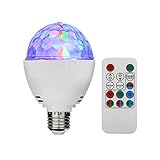 Dieses geprüfte Produkt hat eine ausgezeichnete Stabilität und arbeitet sicher und zuverlässig. Daher bieten wir auch eine gute Garantie.