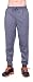 Dfh Mens Cotton Sports Track Pant RS.240.00