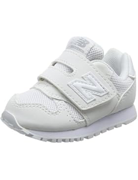 New Balance Unisex-Kinder Kv373awi M Sneakers