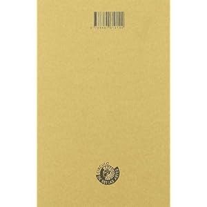 Cultura y semiótica