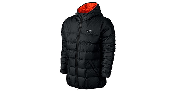 nike 550 jacket