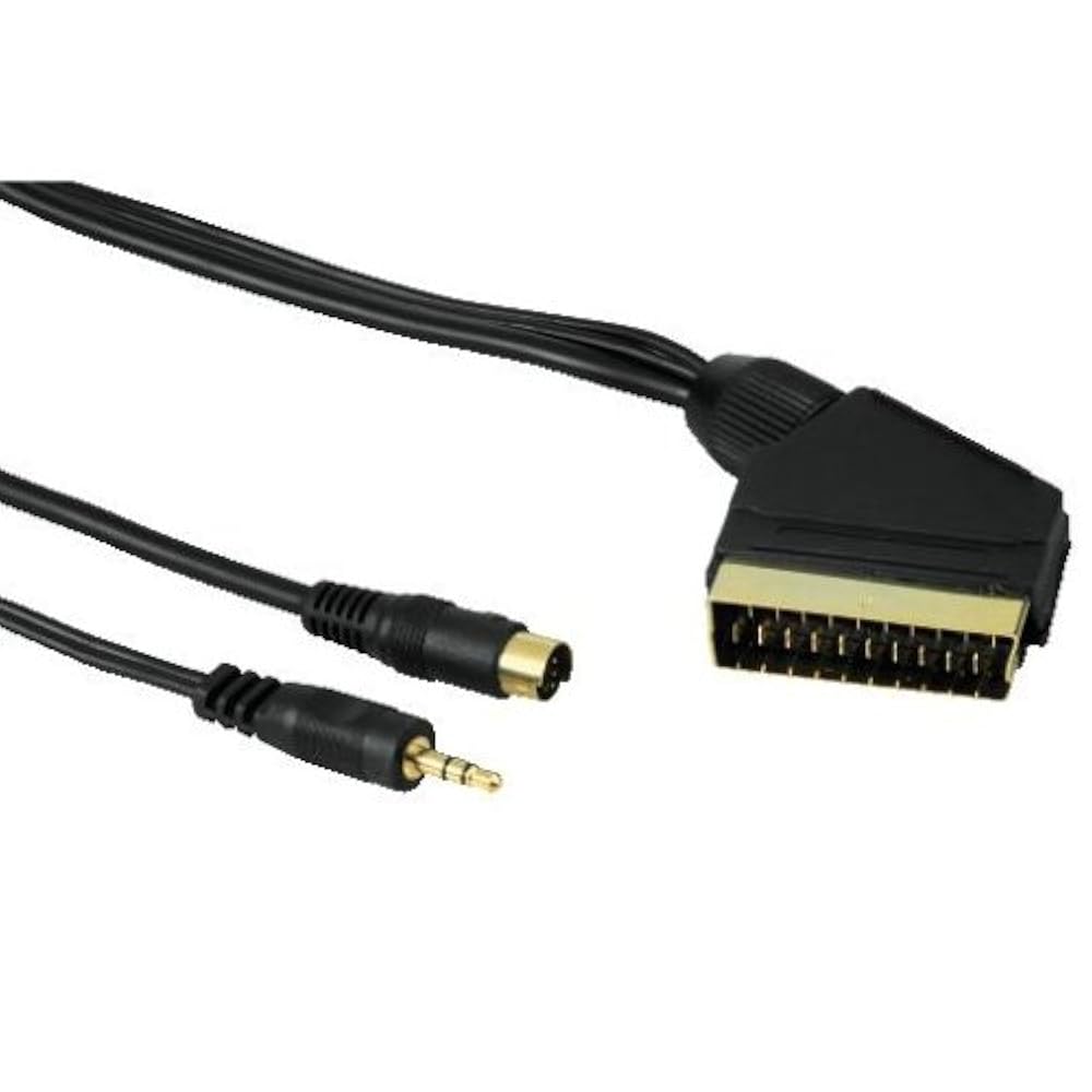 разъем 7 пин s video. шнур av джек vga. 5 mm jack - scart. S video jack. переходник кабель mini din 7pin/rca гнездо.