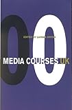 Image de Media Courses Uk 1996