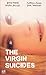 Produktbild The Virgin Suicides [VHS]