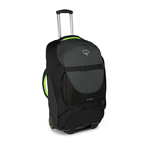 « Click to Enlarge and to go to Amazon »