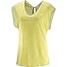 Produktbild SALOMON Ellipse Ease Tee Women - Limelight