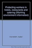 Image de Protecting Workers in Hotels, Restaurants and Catering