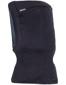 maximo Jungen Mütze Schlupfmütze