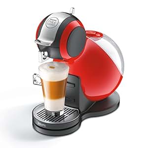 Amazon.de: Nescafé Dolce Gusto KP 2205 Melody 3