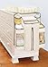 Munchkin Diaper Change Organizer