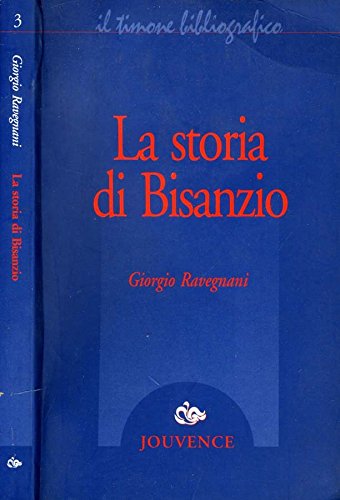 Download La Storia Di Bisanzio. Download La Storia Di Bisanzio.
