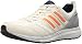 Produktbild Adidas Performance Men's Adizero Tempo 9 m, Legacy/Hi-Res Orange/Collegiate Navy, 11.5 M US