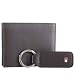 Produktbild TOMMY HILFIGER Eton Mini CC Wallet Gift Box Brown