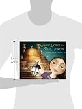Image de Golden Domes and Silver Lanterns: A Muslim Book of Colors