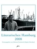 Image de Literarisches Berlin 2008
