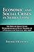 [Economic and Social...