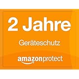 Amazon Protect 2 Jahre Ger&auml;teschutz f&uuml;r Digitalkameras von 350 bis 399.99 EUR