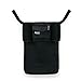 Hauck Store Me Stroller Organiser