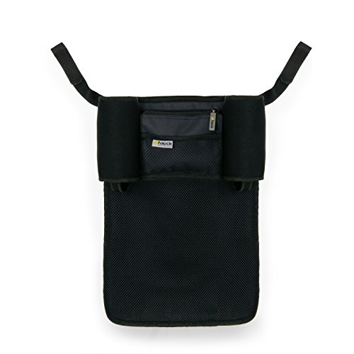 Hauck Store Me Stroller Organiser