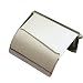 Produktbild Orgil Bad 11 Toilettenpapierhalter Bad-CR P19 Orgil