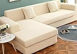 Installationsschritte: Schritt 1: Der slipcover auf dem Sofa; Schritt 2: Das Gewebe gezogen wird, gleichmäßig auf dem Sofa, die rutschfesten das Gewebe in den Zwischenraum zwischen der Matte drückt; Schritt 3: Das Sofa nach oben geneigtem, elastischem gefunden. Ziehen Sie die vorderen und hinteren Gurte fest und befestigen Sie sie. Ziehen Sie die Seitengurte zusammen. Schritt 4: Senken Sie das Sofa und schließen Sie den Deckel, um den überschüssigen Stoff nach hinten zu ziehen.