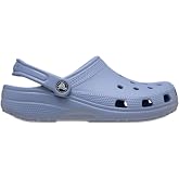 Crocs Classic Ev TerliğiUnisex Yetişkin