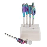 Gehäusegröße: ca. 6 x 2,8 cm