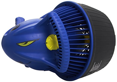 Sea-Doo Aquanaut Scooter de plongée enfant - Coloris aléatoire