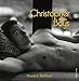 Christopher and the Boys (Bruno Gmunder Verlag) by 
