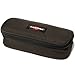 Produktbild Eastpak Oval Braun Federmappe Federtasche Federmäppchen