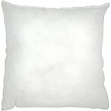 12 by 12 pillow insert