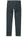 Produktbild Herren Jeans Hose Carhartt WIP Vicious Jeans