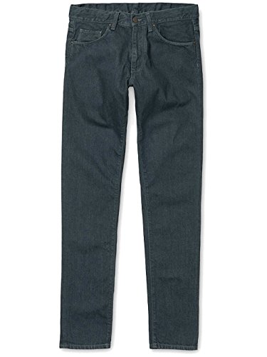 Preisvergleich Produktbild Herren Jeans Hose Carhartt WIP Vicious Jeans