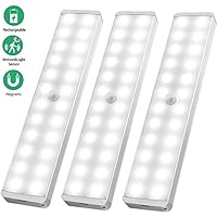 Unter- & Einbauleuchten | Amazon.de