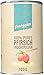 Produktbild frooggies Fruchtpulver Pfirsich, 100 g