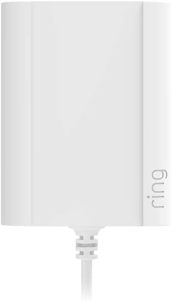 Vue 9