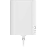 Ring-Netzteil (2. Gen.)