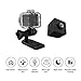 Produktbild Mini Kamera Kleine Cam 1080P Nachtsicht Camcorder Micro Video DV Kamera DVR Infrarot Monitor Recorder Sport Mini Kamera