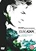 Young Adam [DVD] [2003]