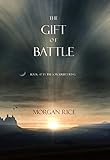 Image de The Gift of Battle (Book #17 in the Sorcerer’s Ring) (The Sorcerer's Ring) (English Edition)