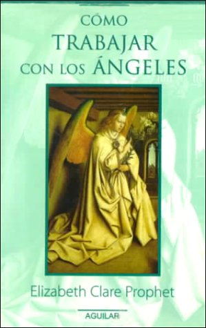 Como Trabajar Con Los Angeles livre