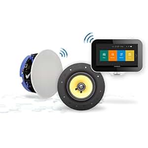 Suchergebnis auf Amazon.de für: Über 500 EUR - Badaccessoires