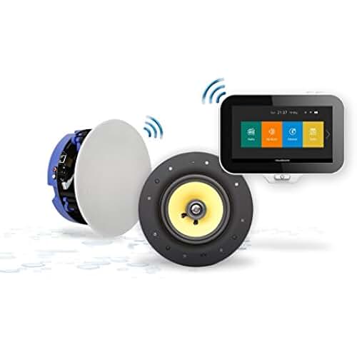 Suchergebnis auf Amazon.de für: Über 500 EUR - Badaccessoires