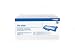 Produktbild Brother MFC-8910 DW - Original Brother TN-3390 Toner Black - 12000 pages
