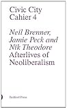Image de Afterlives of Neoliberalism