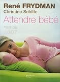 Image de Attendre bébé