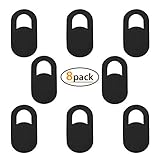 【30 TAGE GELD ZURÜCK】Kaufen Sie ohne Risiko! Sollte irgendein Problem auftreten, finden wir jederzeit eine Lösung! Falls nicht, bekommen Sie ihr Geld zurück - bis zu 30 Tage nach Kauf!