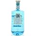Produktbild DRY GIN TRIBUTE TO CAPRI 70 CL